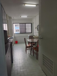Blk 716 Yishun Street 71 (Yishun), HDB 3 Rooms #444788371